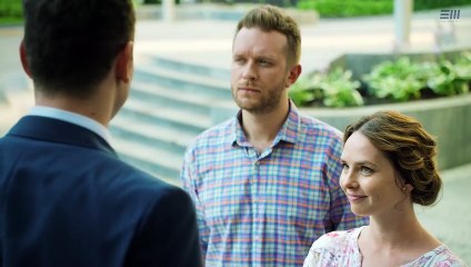 Свадьбы и разводы 10 серия (2019)