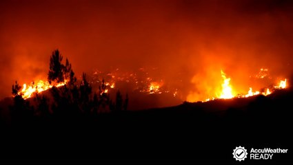 Most important things to know about fire insurance