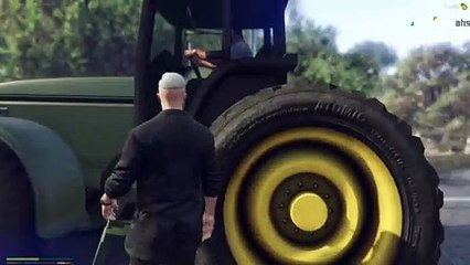  VO-RP-KAHRAMAN DAYAK YİYOR