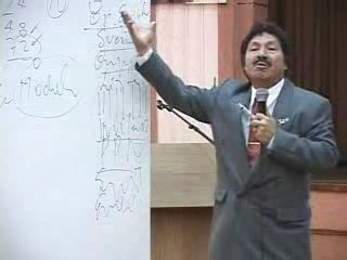 CUAL ES LA MISIÓN DE TIANSHI (parte7)