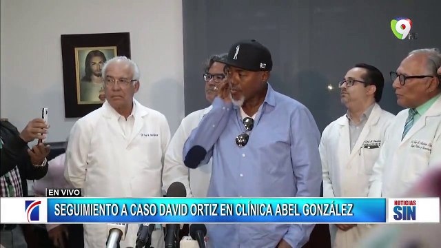 COLOR VISIÓN LIVE (2126)