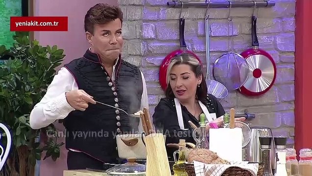 Ahlâksız program ve diziler hakkında 1 yılda 124 bin şikâyet! RTÜK uyuma