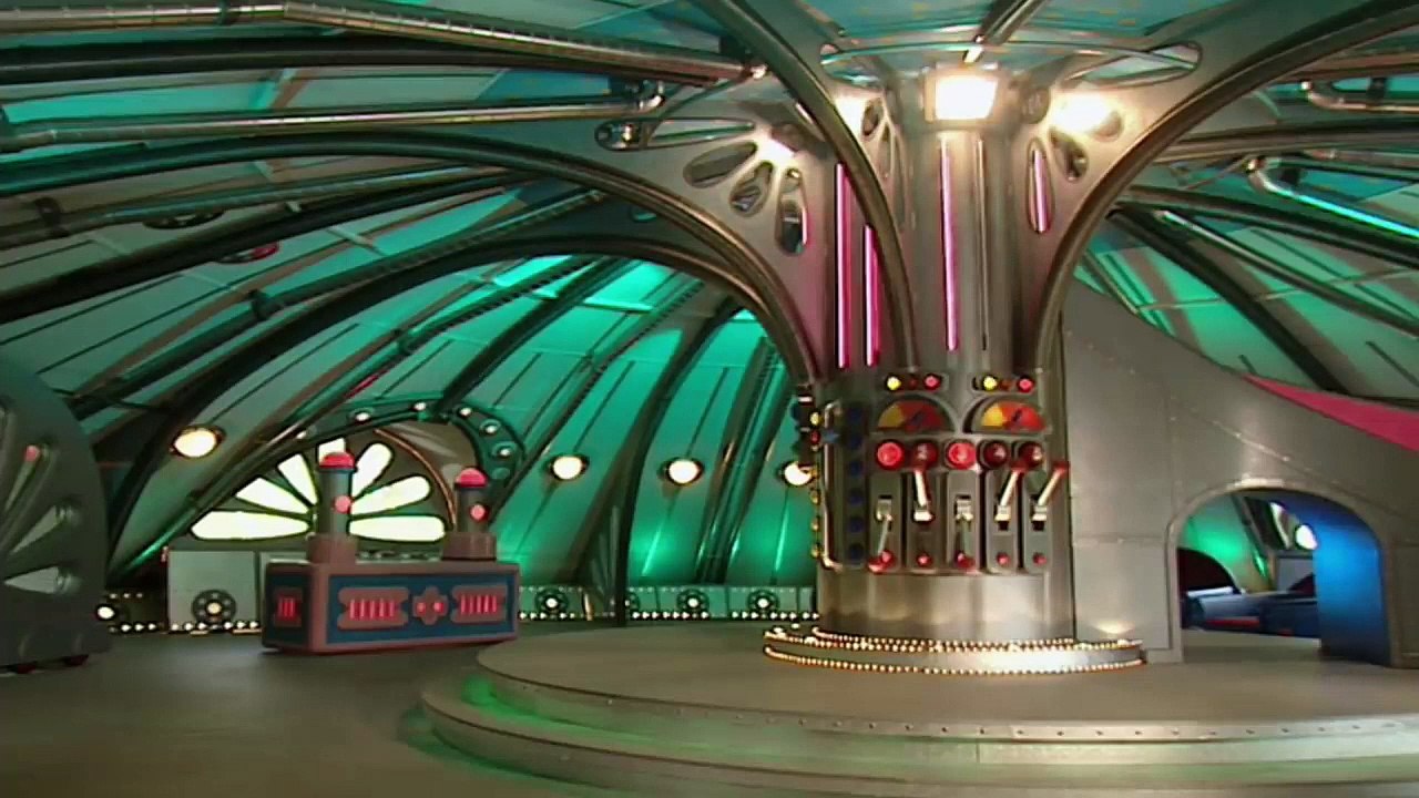 Teletubbies: Football - Full Episode