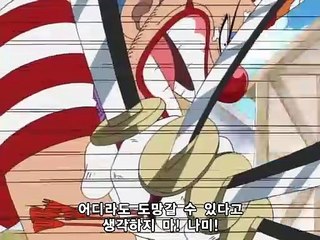 완산출장안마 -후불100%ョØ7Øm5222m78Ø4｛카톡XX3ØØ｝완산구전지역출장마사지 완산오피걸 완산구출장안마 완산출장안마 완산구안마 완산출장마사지♪◆∮