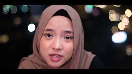 أنشودة ايه العمل يا احمد