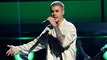 Justin Bieber Challenges Tom Cruise to MMA Fight on Twitter | Billboard News