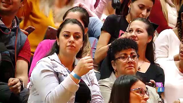 dbb-concierto-carlos-rivera-100619