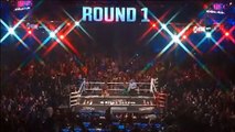 Deontay Wilder Vs Luis Ortiz I Highlights