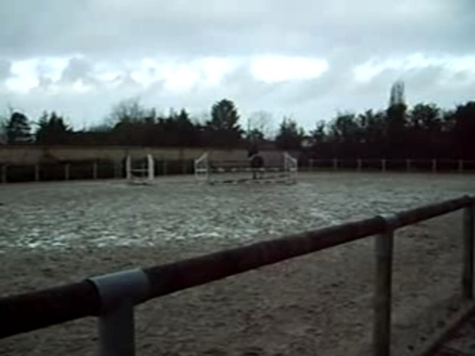 Miss Pretty cso
