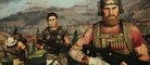 Tom Clancy’s Ghost Recon Breakpoint - E3 2019 We Are Brothers Gameplay Trailer _ Ubisoft [NA]