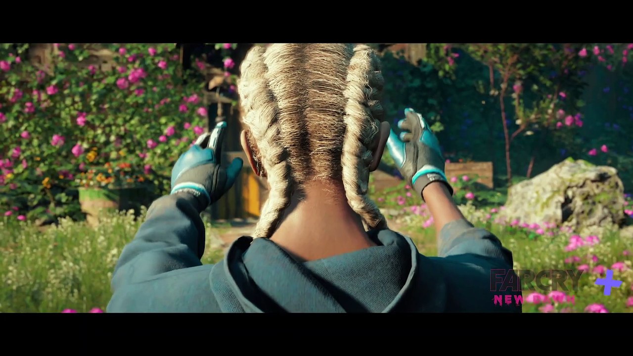 UPLAY+ - Anuncio E3 2019