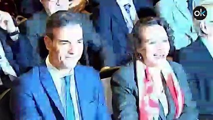 Microcréditos PSOE.