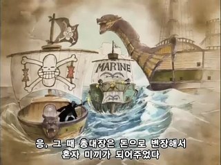 용인출장마사지 -후불100%ョØ7Øn5222n6734｛카톡CV321｝용인전지역출장안마 용인오피걸 용인안마 용인출장마사지 용인출장안마 용인출장마사지⌒∴↙