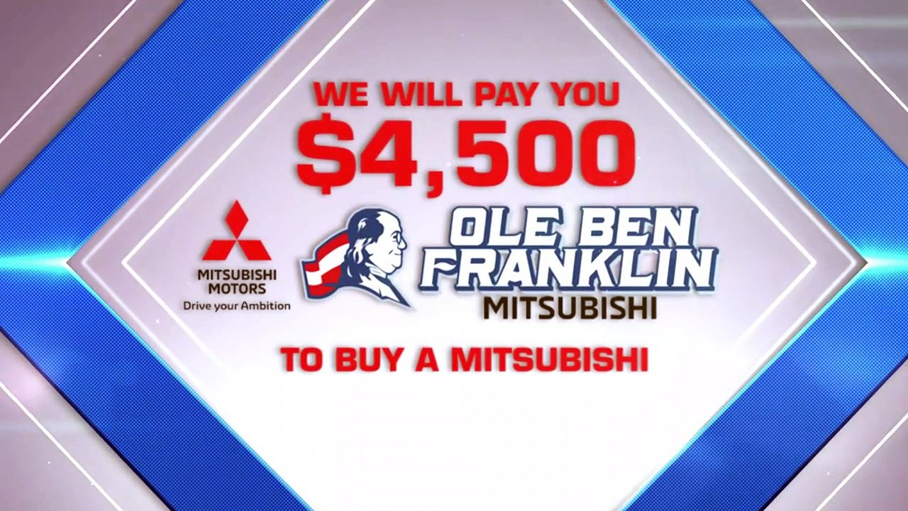 2009 Honda Pilot EX-L Knoxville TN | Preowned Honda Pilot EX-L Knoxville TN