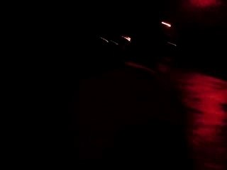 Mon Pere était Vétérinaire ... (8)