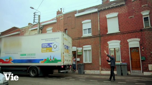 EXCLU AVANT-PREMIERE: Découvrez les premières images de la nouvelle émission d'Ophélie Meunier diffusée ce mercredi soir sur M6 - VIDEO