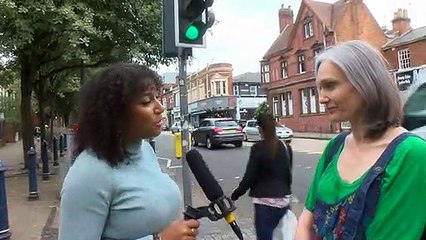 LOCAL LEGEND - MITCH!