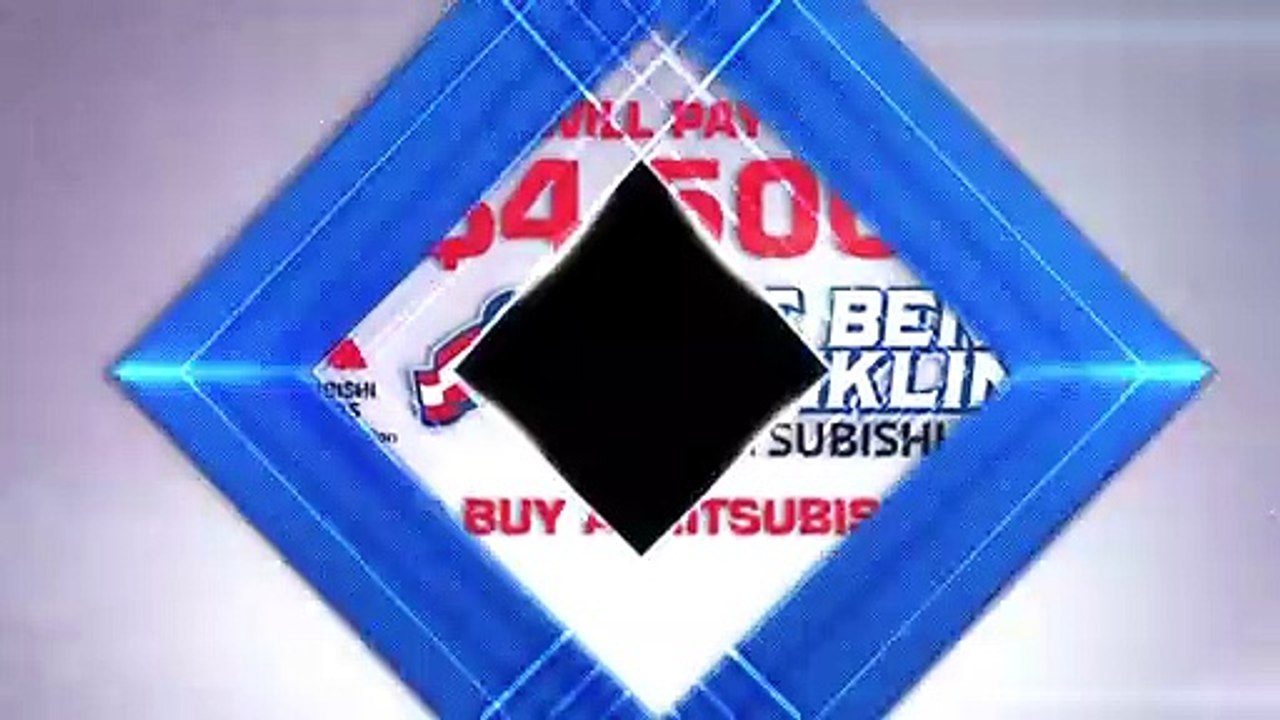 2016 Kia Rio LX FWD Alcoa TN | Preowned Kia Rio LX FWD Alcoa TN