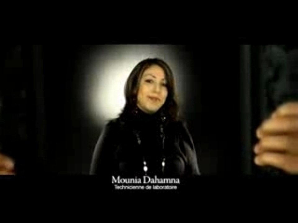 Kery James - Banlieusards (version longue)