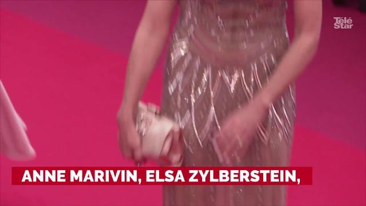 Marrakech du rire 2019 : invités et gala, ce qui vous attend cette année