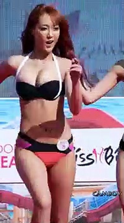 (영등포출장마사지) ##A 100%후불-【 Ø1Ø↔3305↔4750카톡KK675】영등포출장안마, 영등포출장안마후기, 영등포출장안마'만족τ영등포출장안마'만족도1위 20대여대생의 최상위 서비스