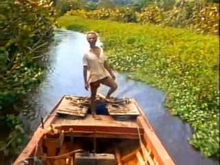 Fishing with John S01E02 Tom Waits