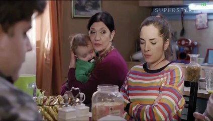 Sindlici_S05E45