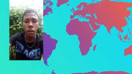 Cahier d'un retour au pays natal, d'Aimé Césaire m'a vraiment marqué car il m'a permis de voir la Martinique autrement