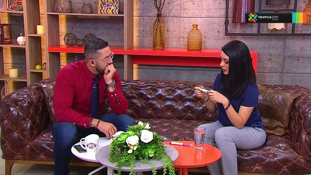 bd-efectos-secundarios-de-medicamentos-110619