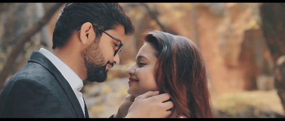 Iru Uyir  Latest Tamil Romantic Album Song | Jaisef | Teena Thomas  | Mario Wilson | Dardon Music