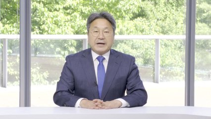 靑, 정당 해산 청원에 "총선 기다리기 답답하다는 질책"...한국당 "선거운동" / YTN