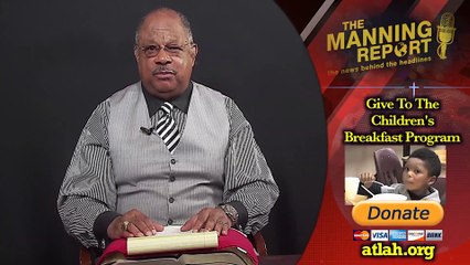 AN ODE TO THE PREACHERS OF HARLEM BEFORE GENTRIFICATION