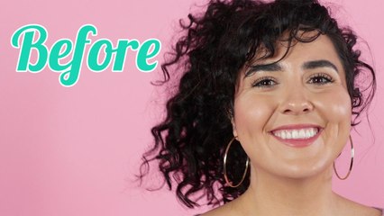 Personalized Shampoo: Is it Worth It?