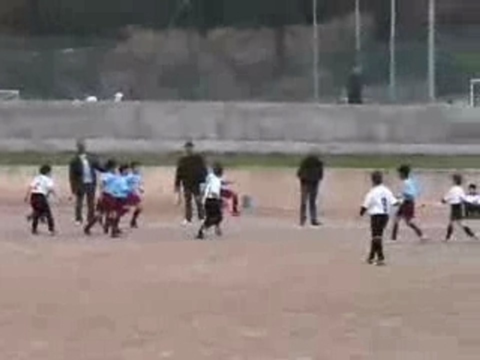 Football Gazelec_01