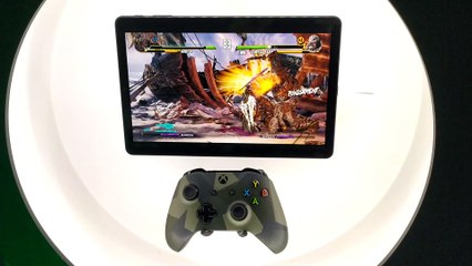 Demo Project X Cloud E3 2019