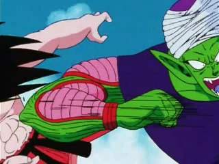 Tai'ichiro Ohara #144