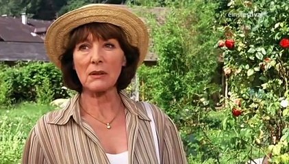 Un amor caido del cielo Romántica Alemania 2006 - Part 02