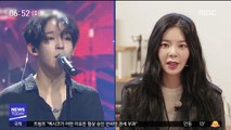 [투데이 연예톡톡] 남태현, 사생활 논란에 '뮤지컬 하차'