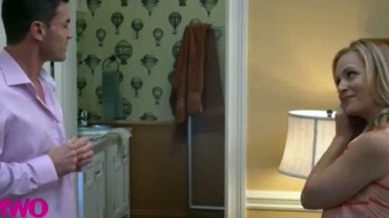 If Loving You is Wrong S01E01