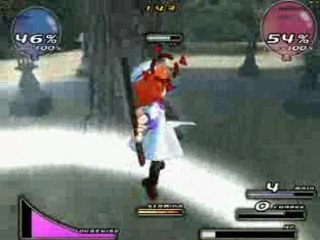 DaybreakDX 2008-01-15 23-37-50-64