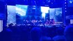 E3 2019 - Impresiones conferencia Ubisoft