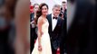 George & Amal Clooney's Cutest Couple Moments