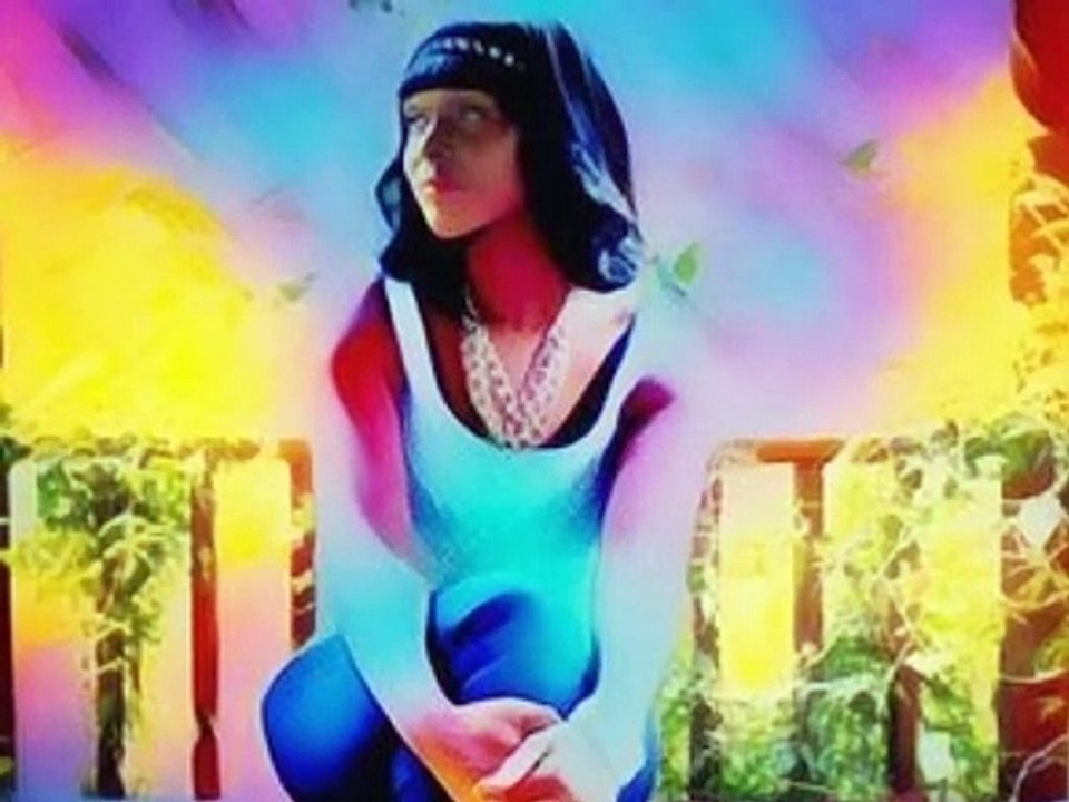 Shannon Keith-Queen