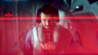 Halo Infinite Xbox Scarlett Trailer - E3 2019 -