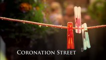 Coronation Street - Monday 10 Jun 8.30pm-1a0694a9792