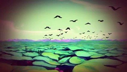 Guardians of the Galaxy S03E23 With a Little Help From My Friends