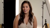 Ashley Graham's Fall Fashion Faves