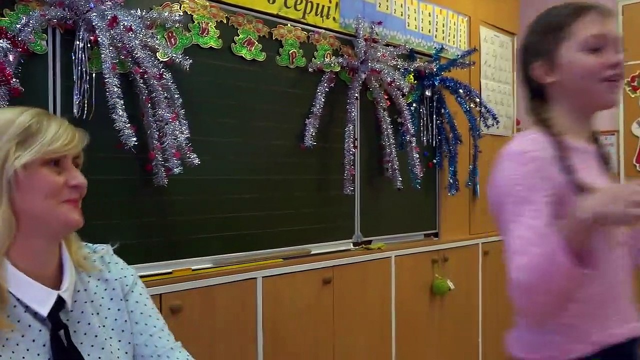 УГАДАЙ ИЛИ ПРИСЕДАЙ!!!