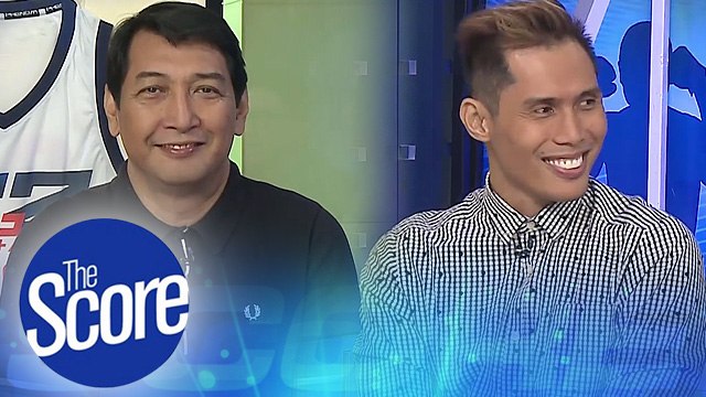 Raptors Are Gonna Finish it in Game 5 | The Score