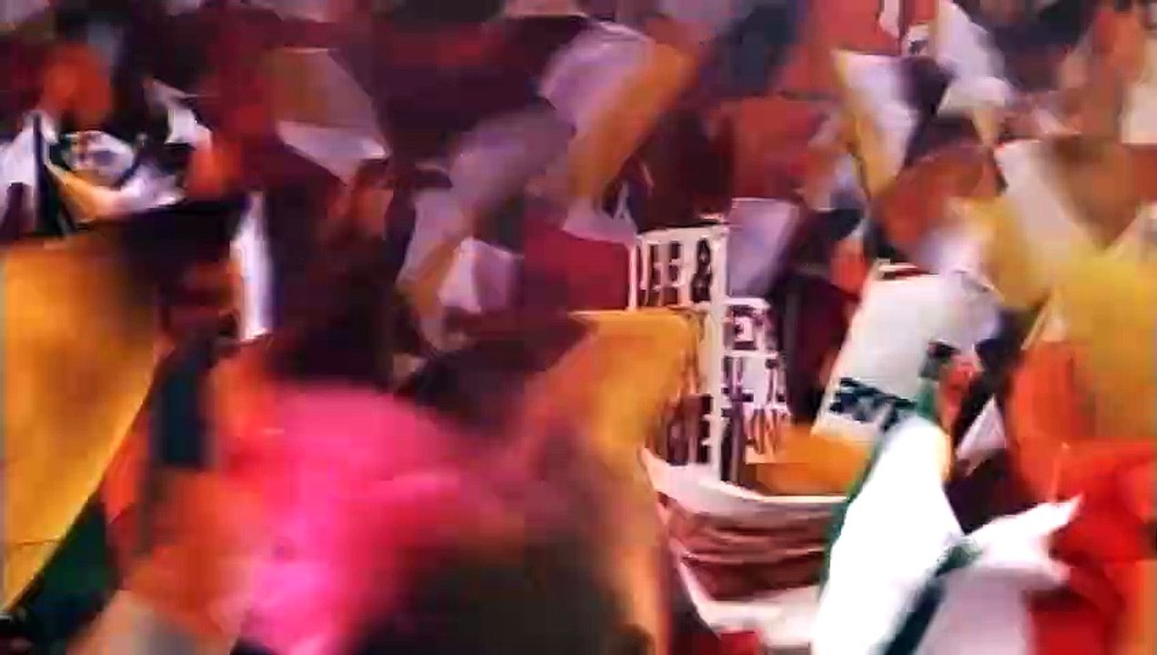 Calcio Romano ! - AS Rome VS Lazio de Rome : l'honneur en jeu